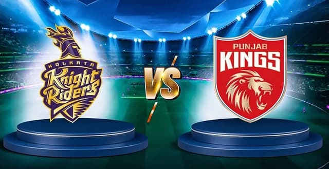 Kolkata Knight Riders vs Punjab Kings Match 53, Dream 11 Prediction, Fantasy Cricket