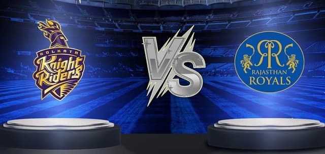 Kolkata Knight Riders vs Rajasthan Royals Match 56, Dream 11 Prediction, Fantasy Cricket