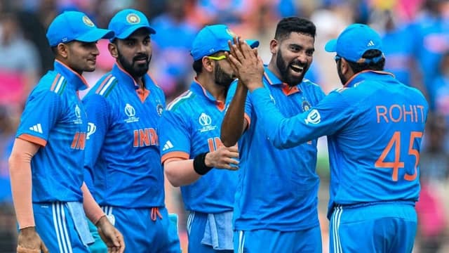 Kuldeep Yadav praises Bumrah and Siraj have taken pressure of spinners