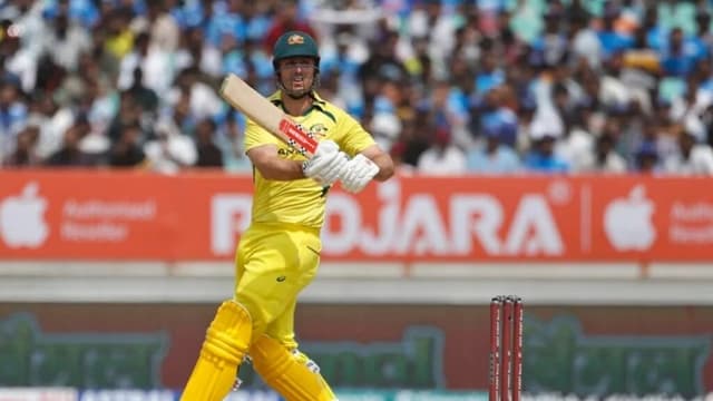Mitchell Marsh will miss Australia-England, returns home due to personal reasons