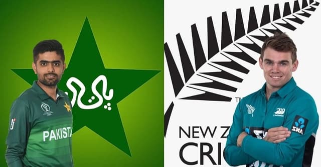 Pakistan vs New Zealand 4th T20, Dream 11 Prediction, Fantasy Cricket