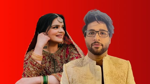 Pakistan Opener Imam-ul-Haq set to tie knot this month