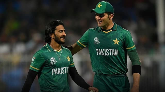 Pakistan pacer Hasan Ali sets sights on IPL