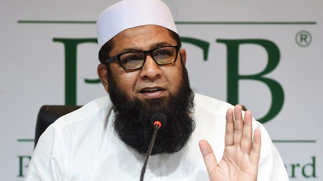 Pakistan's selection committee sacked following Pakistan's poor show in 2023 World Cup