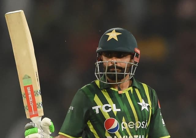 PCB set to announce Babar Azam as captain of all formats till 2023 World Cup