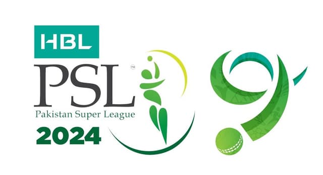 PCB unveils new brand identity logo for PSL 9