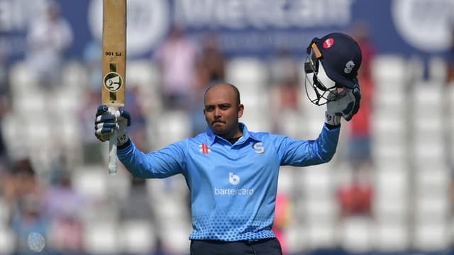 Prithvi Shaw returns to Northamptonshire for the 2024 season