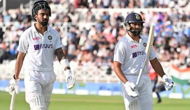 Rohit Sharma, KL Rahul likely to miss home series against Sri Lanka: Report