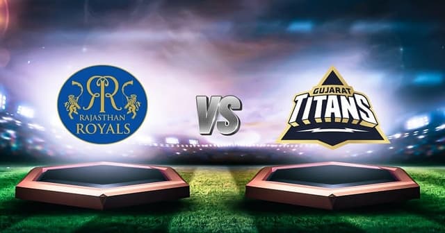 Rajasthan Royals vs Gujarat Titans Match 48, Dream 11 Prediction, Fantasy Cricket