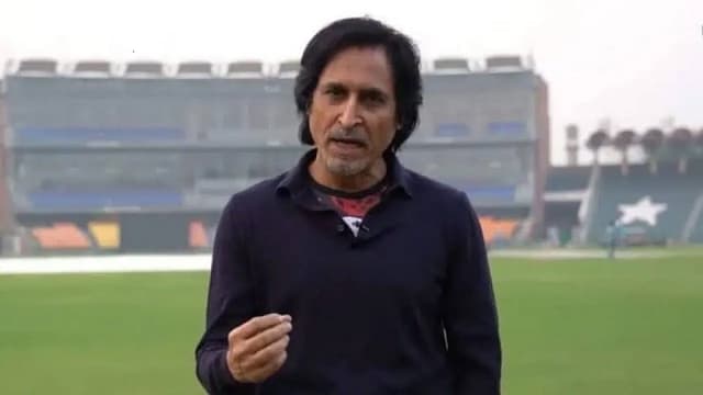 Ramiz Raja criticizes PCB for appointing Salman Butt as selection consultant