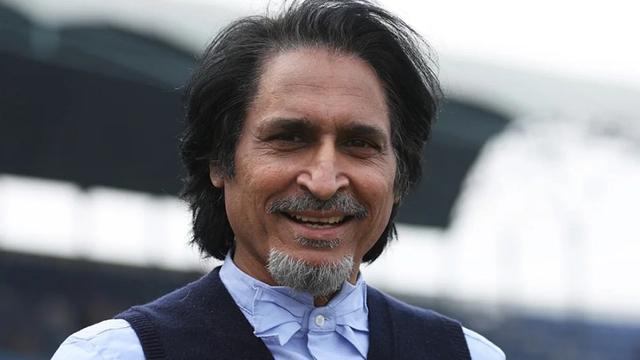 Ramiz Raja joins commentary panel of Lanka Premier League 2023