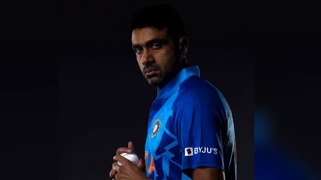 Asia Cup 2023: Pakistan is an exceptional side, says Ravichandran Ashwin