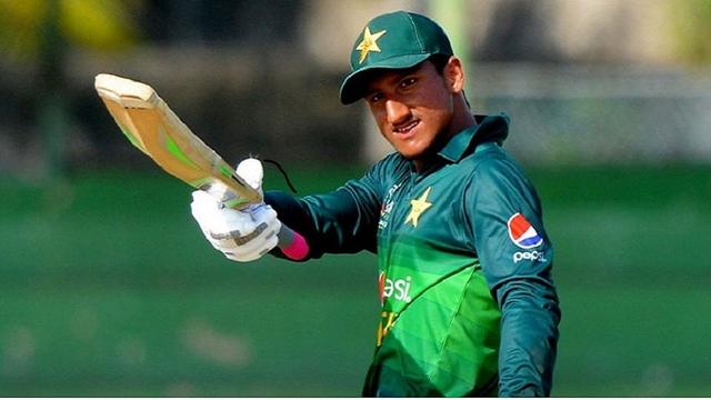 Rohail Nazir to lead Pakistan Shaheens Darwin series on Australia tour