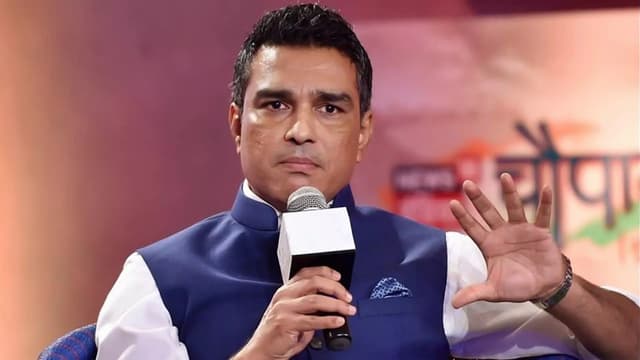 Sanjay Manjrekar picks his semi-finalists for ICC World Cup 2023