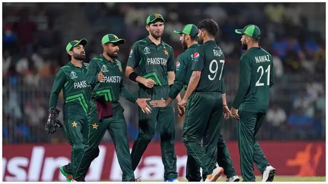 Pakistan players haven’t received salary from 5 months, Shocking reveals by Rashid Latif