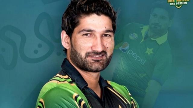 Sohail Tanvir appoints as head of Junior Selection Committee