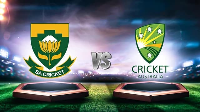 South Africa vs Australia 5th ODI, Dream 11 Prediction, Fantasy Cricket