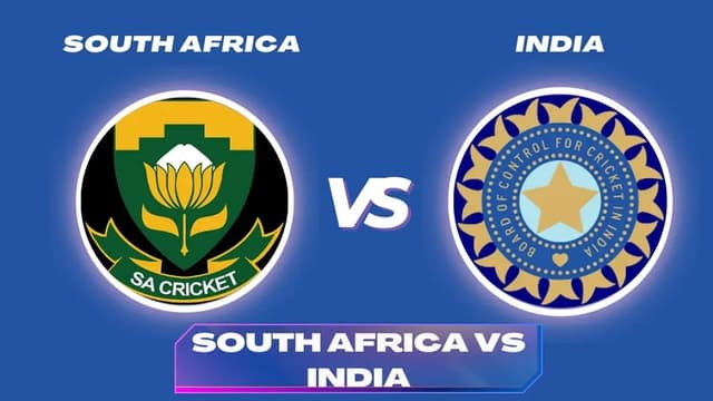South Africa vs India 3rd T20 Match, Dream 11 Prediction, Fantasy Cricket
