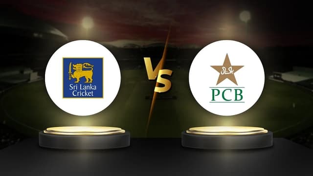 Pakistan vs Sri Lanka Match 5 Super 4 Asia Cup 2023, Dream 11 Prediction, Fantasy Cricket