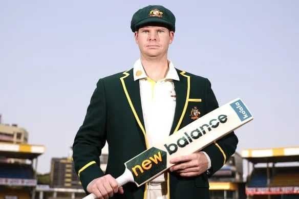 Steve Smith to continue as Australia captain for final Test against India