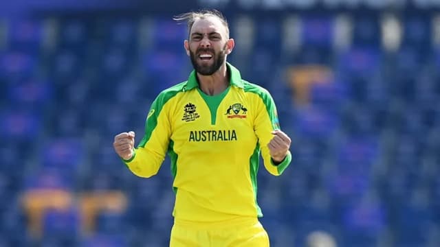 Teams underestimate Maxwell, De Kock wary of off-spinners ahead of AUS vs SA match