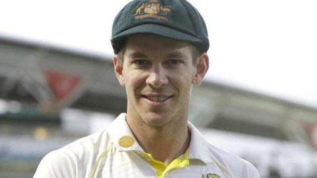 Tim Paine joins Adelaide Strikers as assistant coach ahead of BBL 13