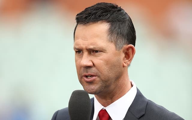 Ricky Ponting picks Australia to regain BGT series by 3-1 over India