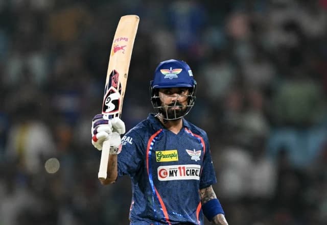 LSG assistant coach Lance Klusener backs KL Rahul