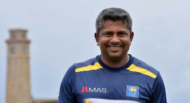 The Rangana Herath Chapter : Domestic & International Career, Facts & Figure