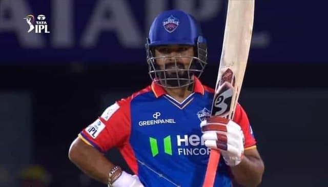 Broad believes Pant should be in WC squad