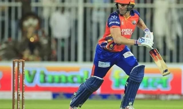 T10 is the most enjoyable format to date: Roy