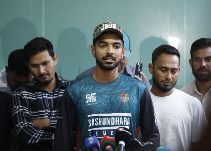 CWAB, BCB discuss long-term support after BPL cancellation