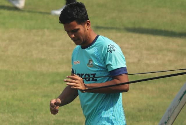 Saifuddin along with Avishek, Ashiqur to go Qatar for treatment