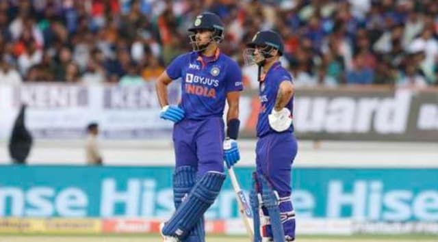Shreyas Iyer and Ishan Kishan excluded from BCCI central contracts of 2024