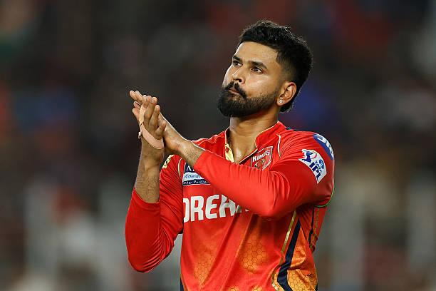 Shreyas Iyer Promises Punjab Kings Will Return Stronger in IPL 2026