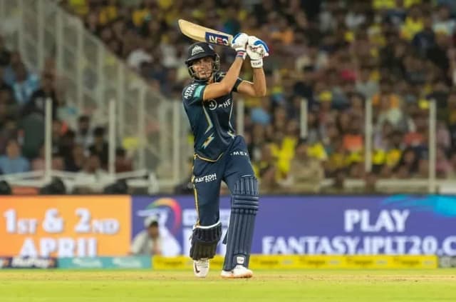 IPL 2023: Aakash Chopra makes his prediction for DC vs GT clash