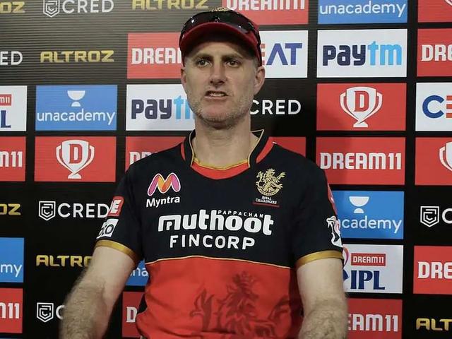 The Simon Katich Chapter : Domestic & International Career, Facts & Figure