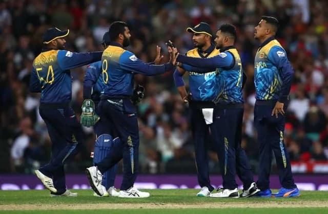 SLC's own T10 league to launch in June 2023