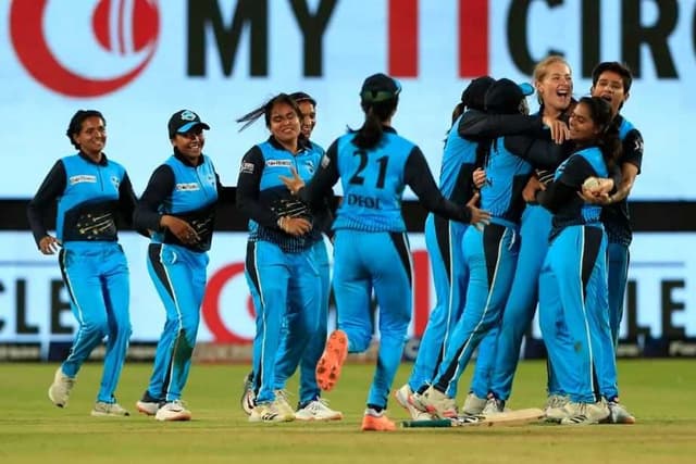 Viacom18 wins 'Women's IPL' media rights, BCCI to get INR 7.09 crore per match