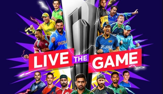 No Indian in ICC's most valuable Team of the World Cup