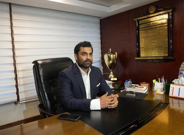 NSC sets July 6 deadline for Tamim-led BCB election