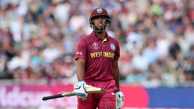 West Indies target Bangladesh as big opportunity