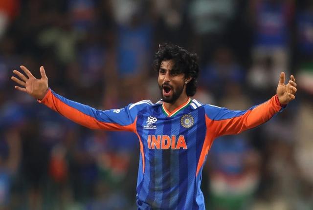 Tilak Varma’s coach praises his maturity and work ethic as friends fly to Colombo