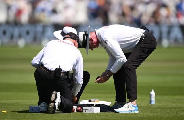 Inside the Dukes Ball Controversy: What’s Causing the Softening Storm?