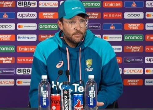 Not having Shakib here is obviously a big factor: Vettori