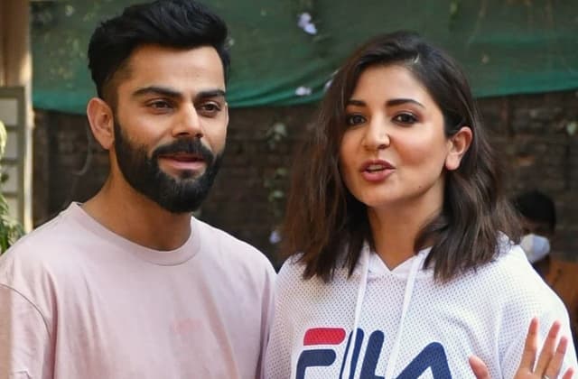 Virat Kohli urges friends to not request him for tickets for ICC ODI World Cup 2023
