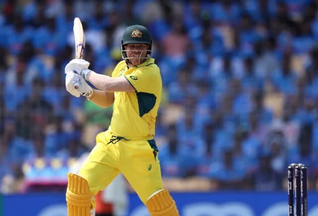 Adam Gilchrist chooses David Warner as highest run-scorer of T20 World Cup 2024