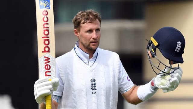 Joe Root in Red-Hot Form, But Challenges Await Against India and Australia, Says Ian Chappell