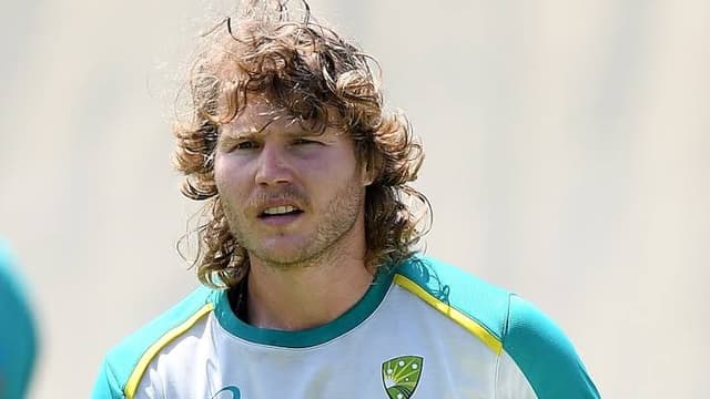 Aussie batting prodigy Will Pucovski set to retire from professional Cricket at 26