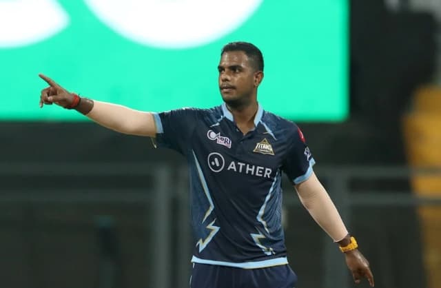 Yash Dayal’s father on overcoming IPL heartbreak and achieving a Test dream